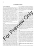 Product Thumbnail 375
